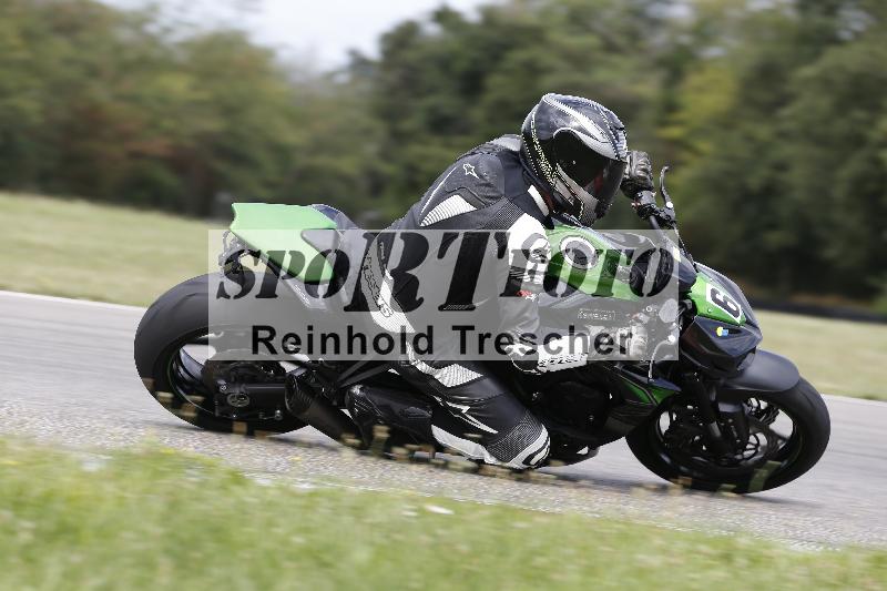 /Archiv-2023/53 31.07.2023 Dunlop Ride und Test Day ADR/Gruppe gelb/6